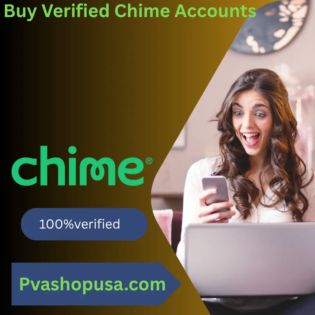 Recommended product image